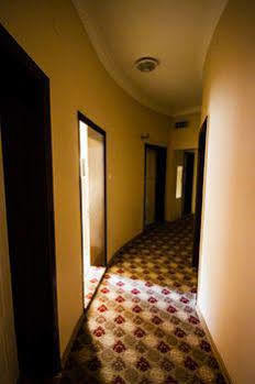 Cicek Palas Otel Izmir Bagian luar foto